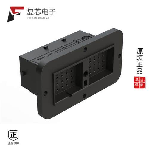 全新正品ARC12-40PB|ARC12-40PC|ARC12-40PBR