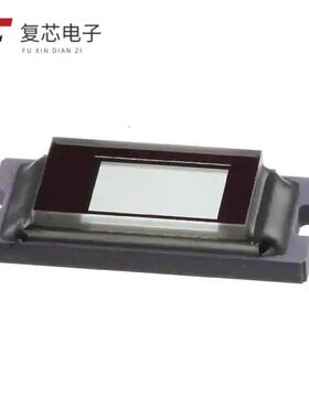 原厂正品DLP3010AFQK全新IC DIG MIRROR DEVICE 57CLGA