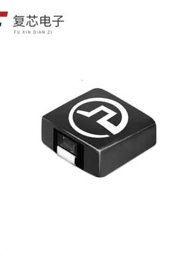 PG0255.102NL全新FIXED IND 1UH 21A 3.2 MOHM SMD