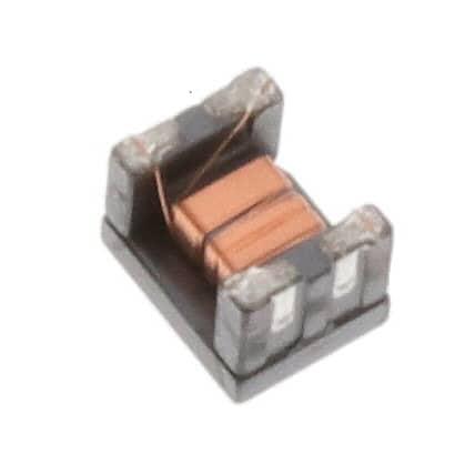 原厂正品DLW32MH101XK2L全新CMC 100UH 100MA 2LN SMD
