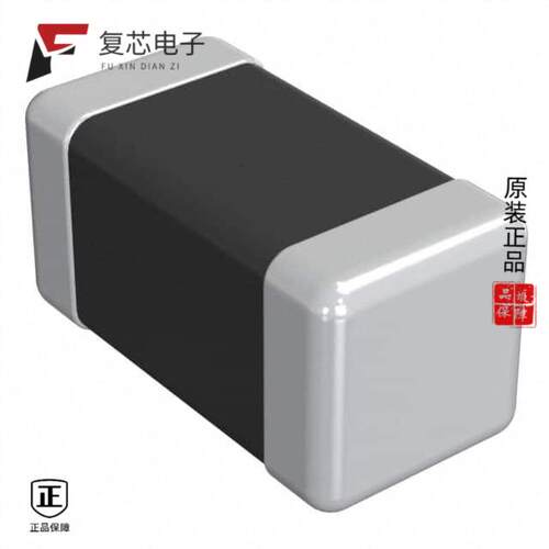 全新正品DFE18SBN1R0ME0L|DFE201208S-1R0M=P2