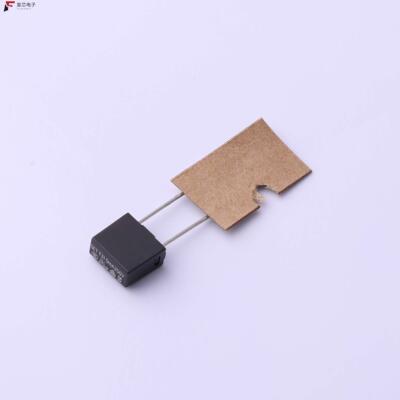 SPT478T315mA250V全新0.315A 250V 慢断原厂正品