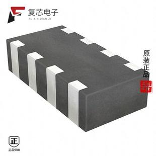 BK32164W601 OHM T全新FERRITE 600 1206 BEAD 原厂正品