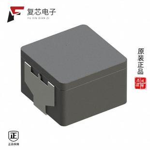 IND P4M100KFM全新FIXED 10UH 原厂正品 39.6 ETQ