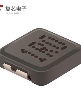 原厂正品SRP5015TA-4R7M全新FIXED IND 4.7UH 2.7A 118