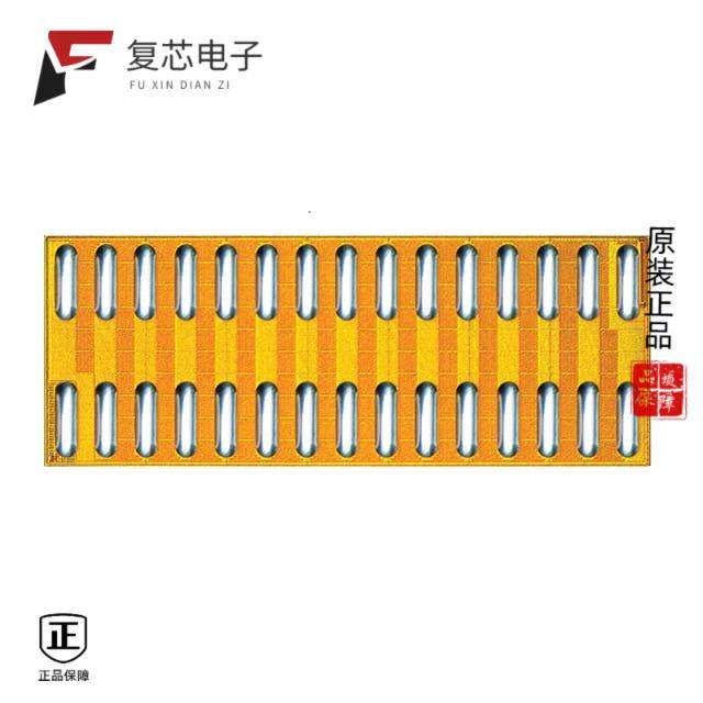 原厂正品EPC2024全新GANFET NCH 40V 60A DIE