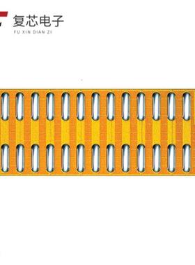 原厂正品EPC2024全新GANFET NCH 40V 60A DIE