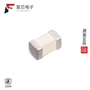 SUPPRESSOR 原厂正品 ESD EG3W11AV全新0603 15KV EZA