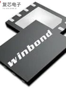 原厂正品W968D6DAGX7I全新256MB PSRAM X16, ADP, 133M