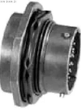 全新正品71-533722-06P|71-533723-10G|71-533723-03S