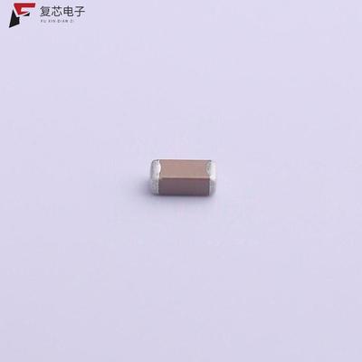 原厂正品CGA5H4X7R2J472KT0Y0U全新4.7nF ±10% 630V