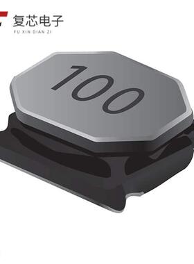 原厂正品SRN5020TA-330M全新FIXED IND 33UH 800MA 335