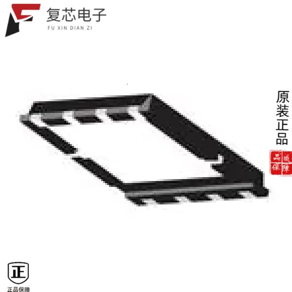 原厂正品RJK2075DPA-00#J5A全新MOSFET N-  200V 20A W