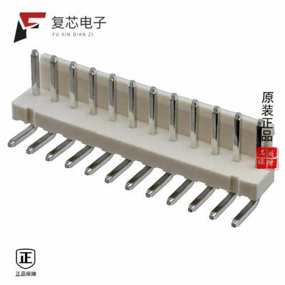 全新正品1-1744428-2|1-1744428-0|1-1744429-0
