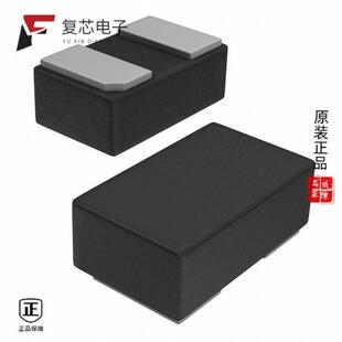 原厂正品NSR05301MX4T5G全新01005_TRENCH_SCHOTTKY_30V