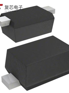 原厂正品SMV1273-079LF全新DIODE VARACTOR