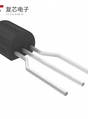 原厂正品LMT84LPM全新SENSOR ANALOG -50C-150C TO92-3