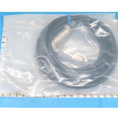全新正品E2E-X10MC118 2M OMS|E2E-X10MC118-M1|E2E-X10MC118 5M