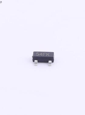 原厂正品HX6206P282MR全新Vin=6.5V Vout=2.8V 250mA 4