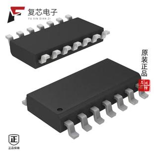 原厂正品 FULL TRANSCEIVER ISL32600EFBZ全新IC