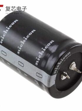 LLG2D332MELC50全新CAP ALUM 3300UF 20% 200V SNA