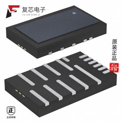 全新正品MAX20766EPE+|MAX20754ETMA1+|MAX2077CTK+T