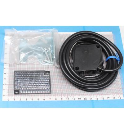 正品E3JK-RR12-C 2M OMS|E3JK-TN12-C 2M|E3JK-TP12-C 2M OMS