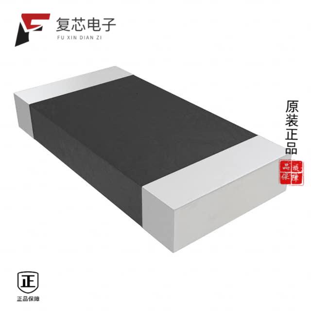 原厂正品NTHS1206N02N1002JE全新THERMISTOR NTC 10KOH