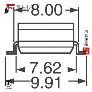 SLIDE 3LPS全新SWITCH DIP SPST 20V 原厂正品 100MA 219