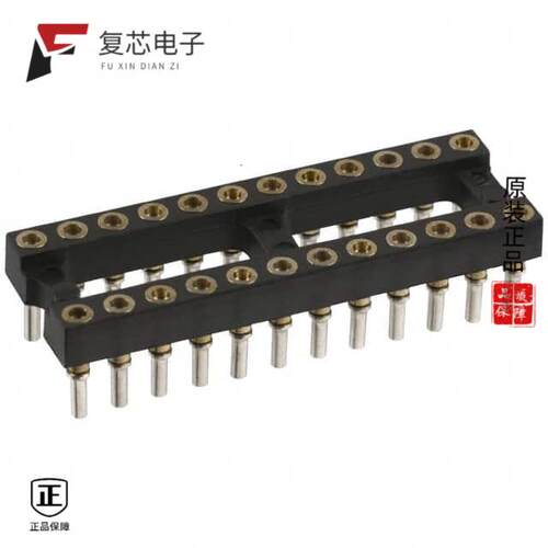 全新正品614-93-324-31-012000|614-93-628-31-012000