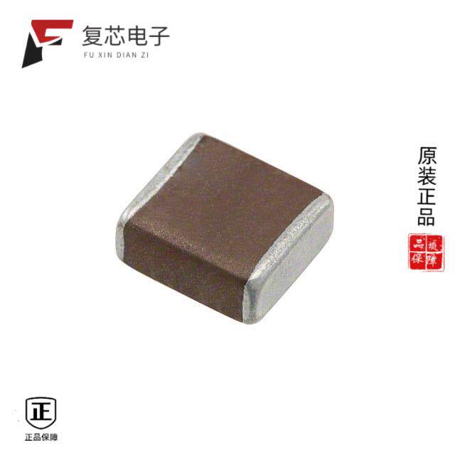 原厂正品CGA9N3X7S2A106K230KB全新CAP CER 10UF 100V