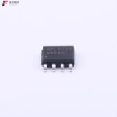 TRG全新Vin=3.5V 原厂正品 APL5331KAC