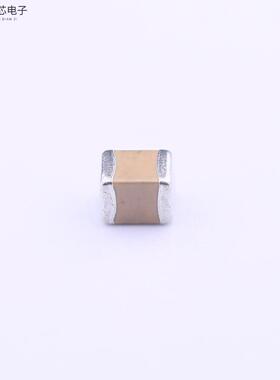 原厂正品GRM32EB31C476KE15L全新47uF ±10% 16V