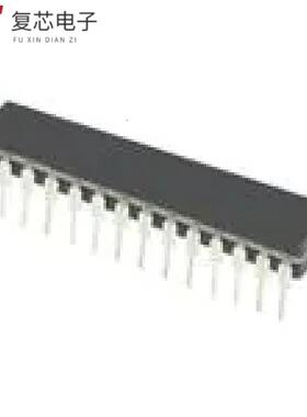 原厂正品7200L30TDB全新IC MEM FIFO 256X9 ASYNC 28CD