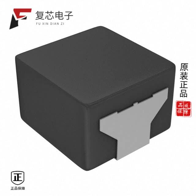 原厂正品ETQ-P3M100KVP全新FIXED IND 10UH 2.9A 105.6