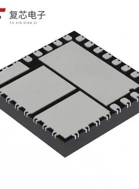 原厂正品MIC28517T-E/PHA全新DC/DC BUCK REGULATOR