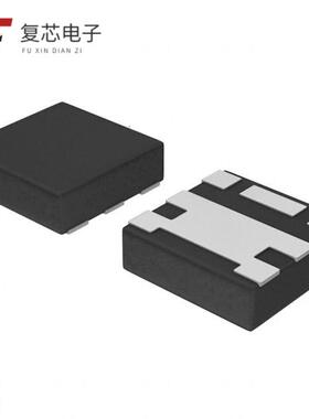 原厂正品NTLUS020N03CTAG全新MOSFET N-CH 30V 5.3A 6U
