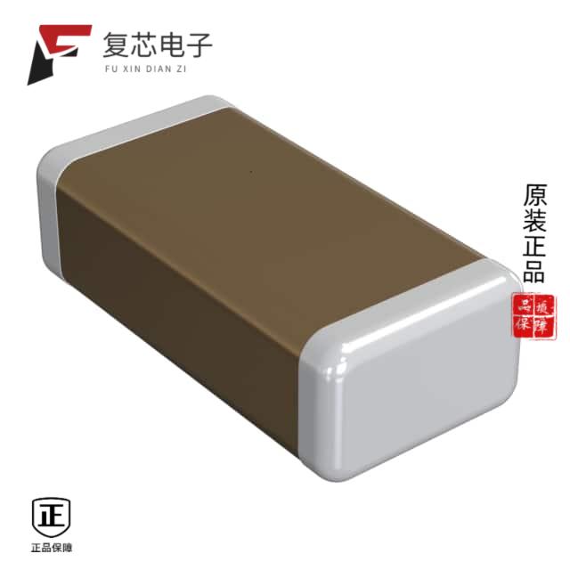 原厂正品GRM31A7U3A100JW31D全新CAP CER 10PF 1KV U2J