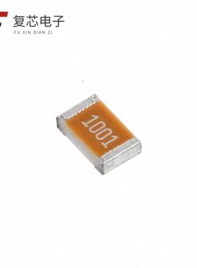 ILSB0805ERR47K全新FIXED IND 470NH 200MA 650MOH