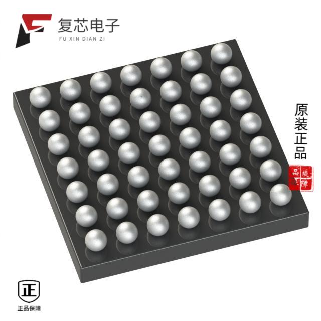 全新正品CS42L42-CWZR|CS42888-DQZ|CS4272K-DZZR - 实物图