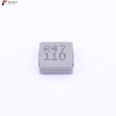 0624CDMCCDS R47MC全新FIXED IND 原厂正品 470NH 17.5A