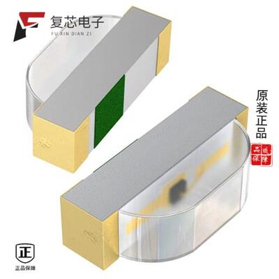 全新正品APA2106MGC|APA2106QBC/D|APA1606ZGC/G