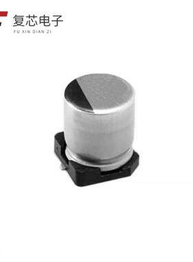 原厂正品UCH1V101MCL1GS全新CAP ALUM 100UF 20% 35V S