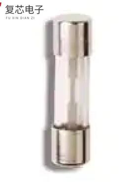 原厂正品AGU-10全新BUSS MIDGET FUSE ACTING