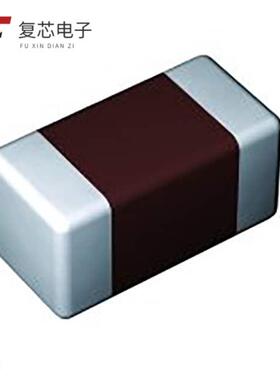 原厂正品JMK107BBJ476MA-RE全新CAP CER 47UF 6.3V X5R