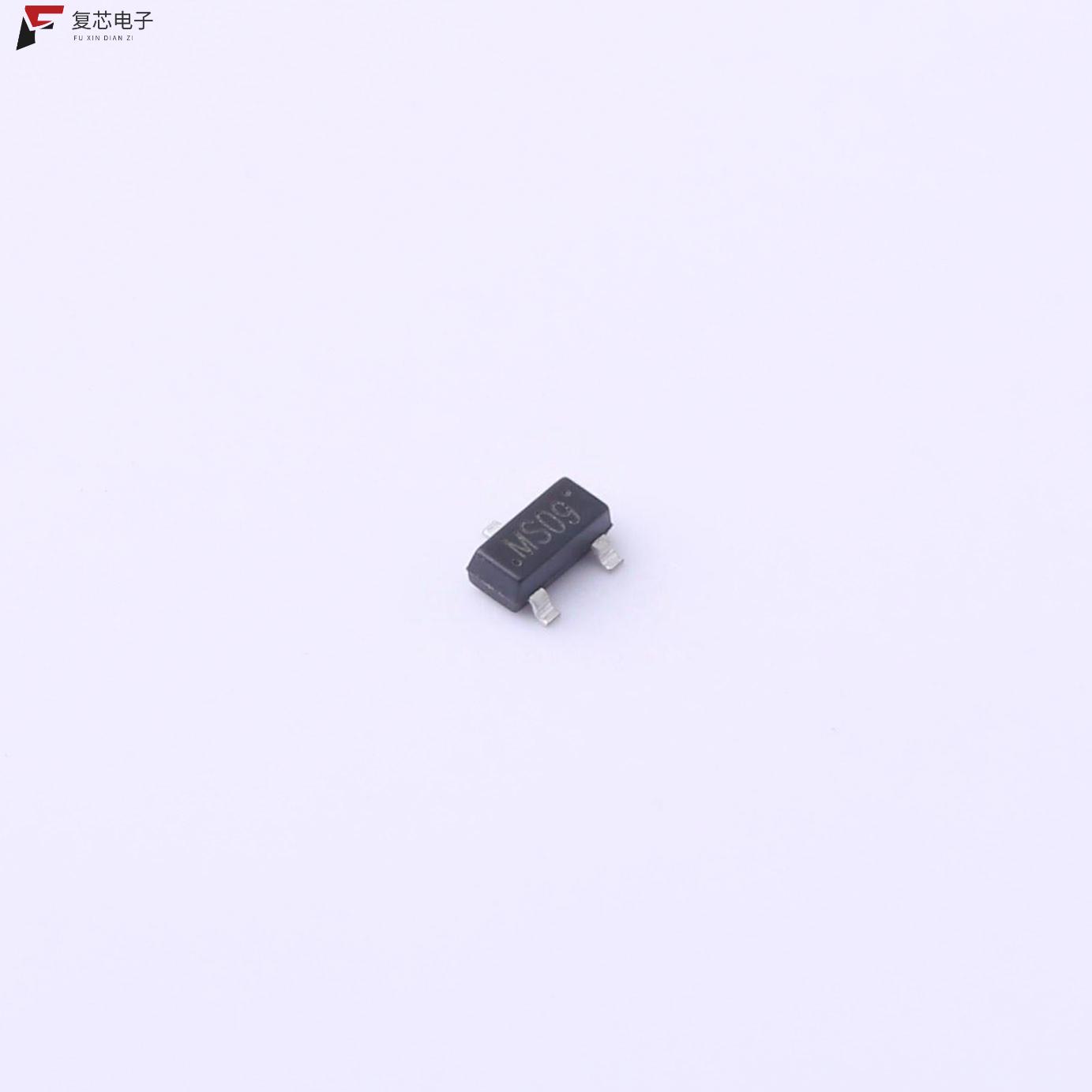 原厂正品SI2309A全新SI2309A