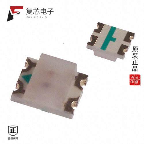 全新正品HSMF-C156|HSMF-C157|HSMF-C158