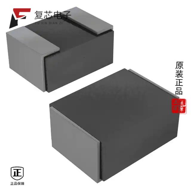 原厂正品SRP2010-R33M全新FIXED IND 330NH 3.8A 29 MO