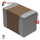 VJ0805Y103KXAAC全新CAP CER 10000PF 原厂正品 50V X7R