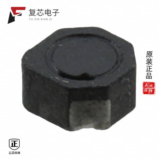 原厂正品SD3118-150-R全新FIXED IND 15UH 620MA 440MO